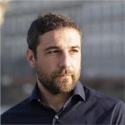 Offro lezioni di diritto costituzionale semplificate per chi fatica a  digerire la materia  e specifiche per approfondire